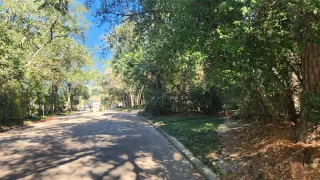 Photo #6: 65566184 Listing 