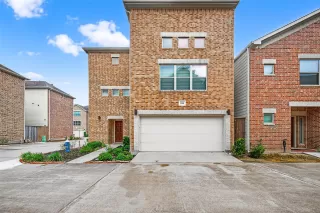 More Details about MLS # 65602407 : 11510 MAIN ASH DRIVE