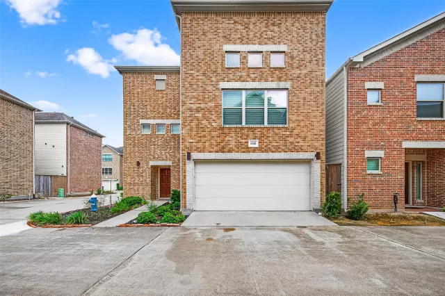 MLS: 65602407 Condo For Sale