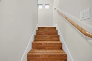 Photo #3: 65602407 Listing 