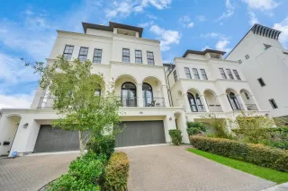 Photo #5: 65730445 Listing 