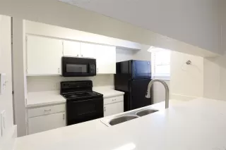 Primary Photo for MLS#: 65762114