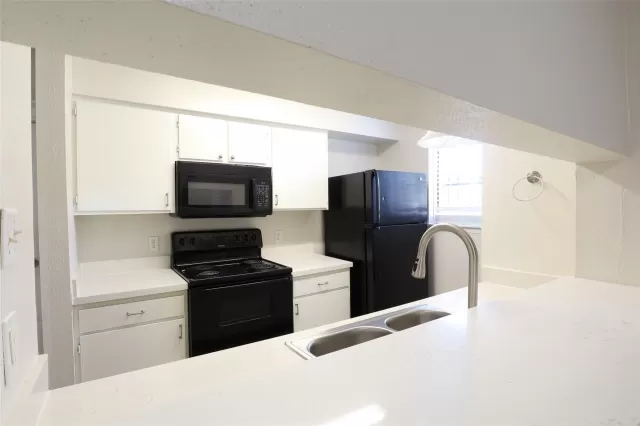 MLS: 65762114 Condo For Sale