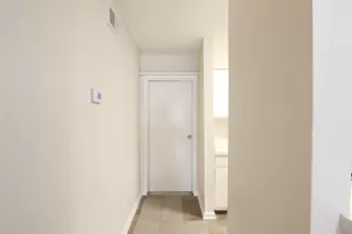 Photo #5: 65762114 Listing 