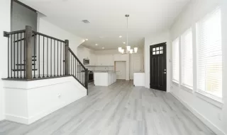 Photo #3: 65778825 Listing 