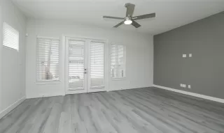 Photo #4: 65778825 Listing 