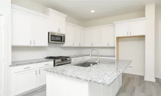 Photo #6: 65778825 Listing 