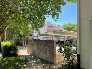 Photo #5: 65806446 Listing 