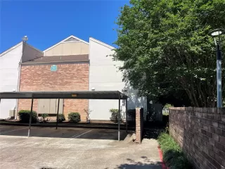 Photo #6: 65806446 Listing 