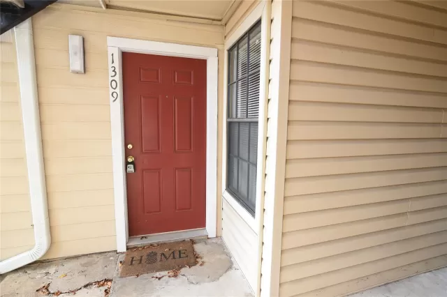 MLS: 65837445 Condo For Sale