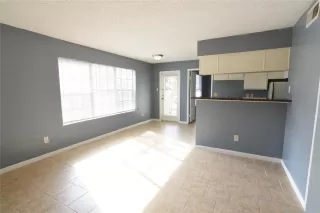 Photo #1: 65837445 Listing 