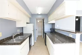 Photo #4: 65837445 Listing 