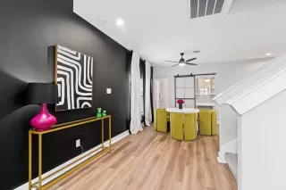 Photo #6: 65841804 Listing 