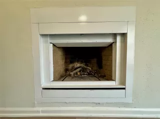 Photo #2: 65856059 Listing 