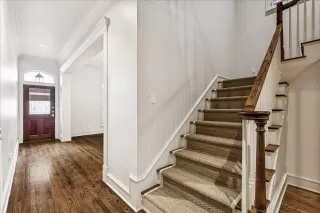 Photo #2: 65922267 Listing 