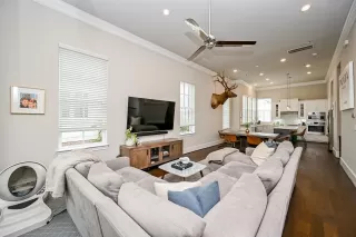 Photo #1: 65970759 Listing 