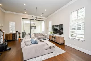 Photo #3: 65970759 Listing 