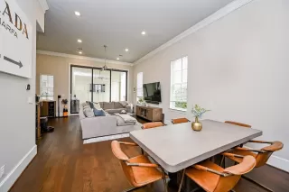 Photo #4: 65970759 Listing 