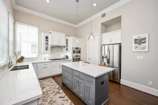 Photo #6: 65970759 Listing 