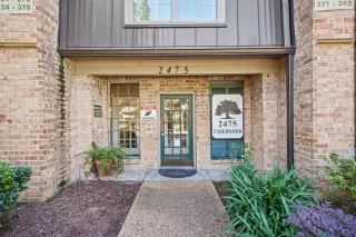 Photo #1: 6601781 Listing 