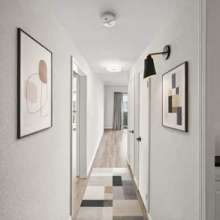 Photo #2: 6601781 Listing 