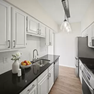 Photo #4: 6601781 Listing 