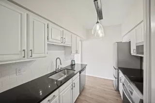 Photo #5: 6601781 Listing 