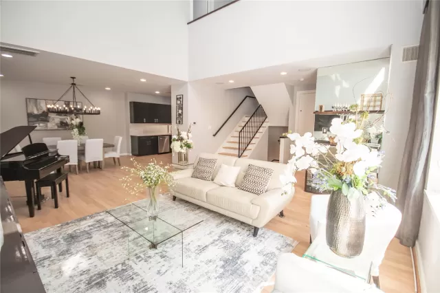 MLS: 66025035 Condo For Sale