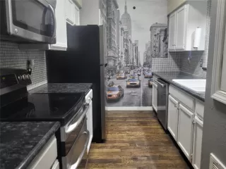 Primary Photo for MLS#: 66131449