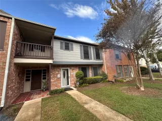 Photo #1: 66156568 Listing 