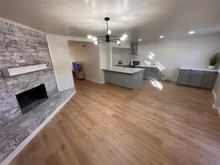 Photo #3: 66156568 Listing 