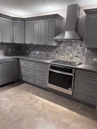 Photo #6: 66219197 Listing 