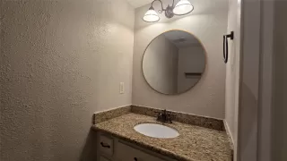 Photo #4: 66219217 Listing 