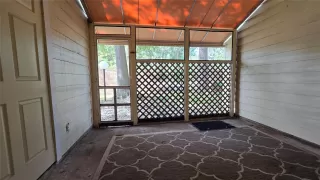 Photo #6: 66219217 Listing 