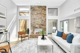 More Details about MLS # 66308509 : 409 E FAIR HARBOR LANE