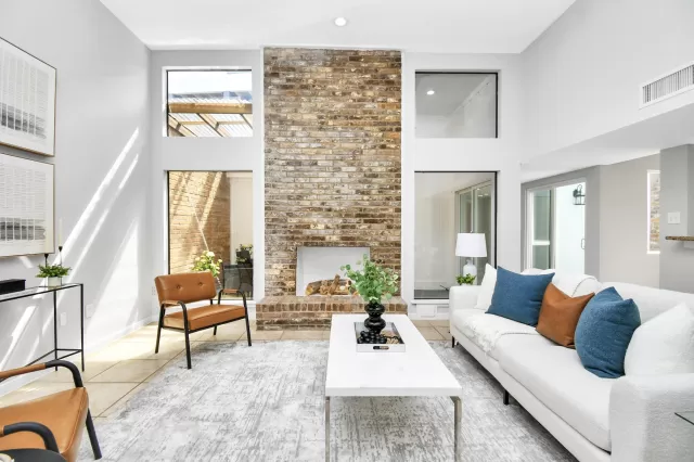 MLS: 66308509 Condo For Sale