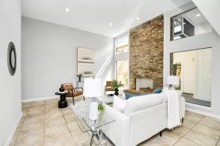 Photo #1: 66308509 Listing 