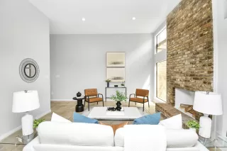 Photo #3: 66308509 Listing 