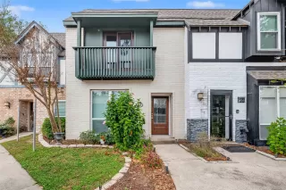 More Details about MLS # 66334687 : 811 THREADNEEDLE STREET # 258