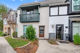 Photo #3: 66334687 Listing 