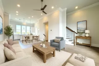 Photo #4: 66369471 Listing 