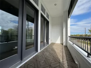 Photo #5: 66369471 Listing 