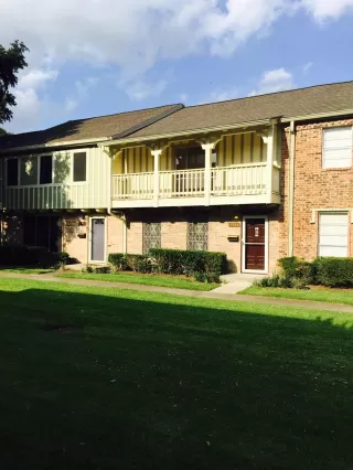 Primary Photo for MLS#: 6640696