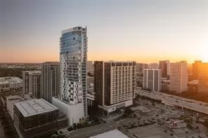 Photo #4: 66448966 Listing 