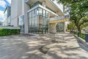 Photo #5: 66448966 Listing 