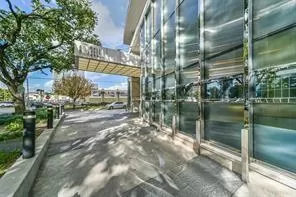 Photo #6: 66448966 Listing 