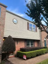 Primary Photo for MLS#: 66458522