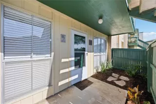 Photo #1: 6651722 Listing 