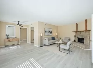 Photo #6: 6651722 Listing 