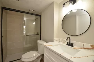 Photo #6: 66536468 Listing 